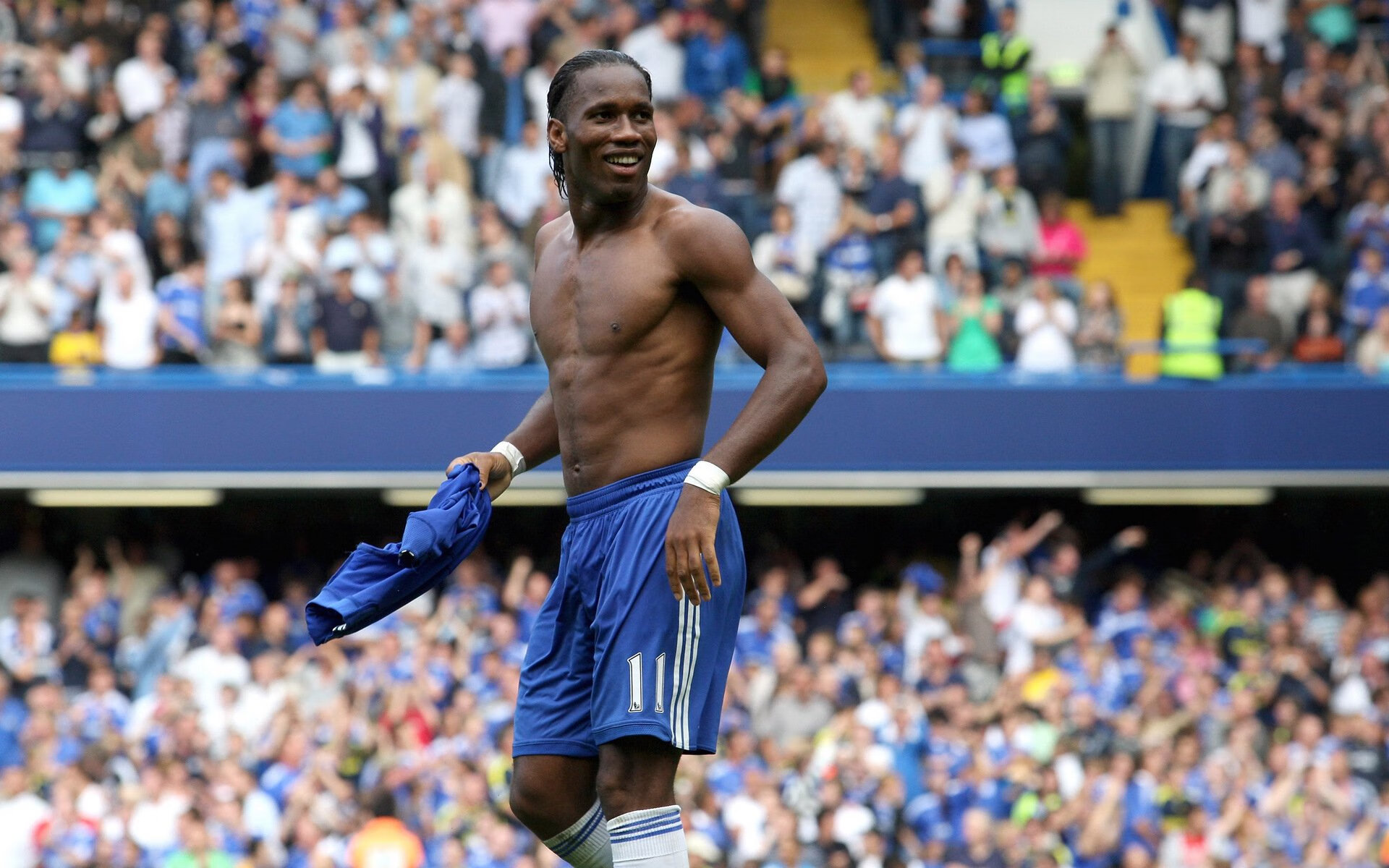 英超：利物浦连续5场保持零封，防线越发坚韧，利物浦英超集锦